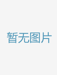 兩人獨處時弟妇的武打加三级在线播放